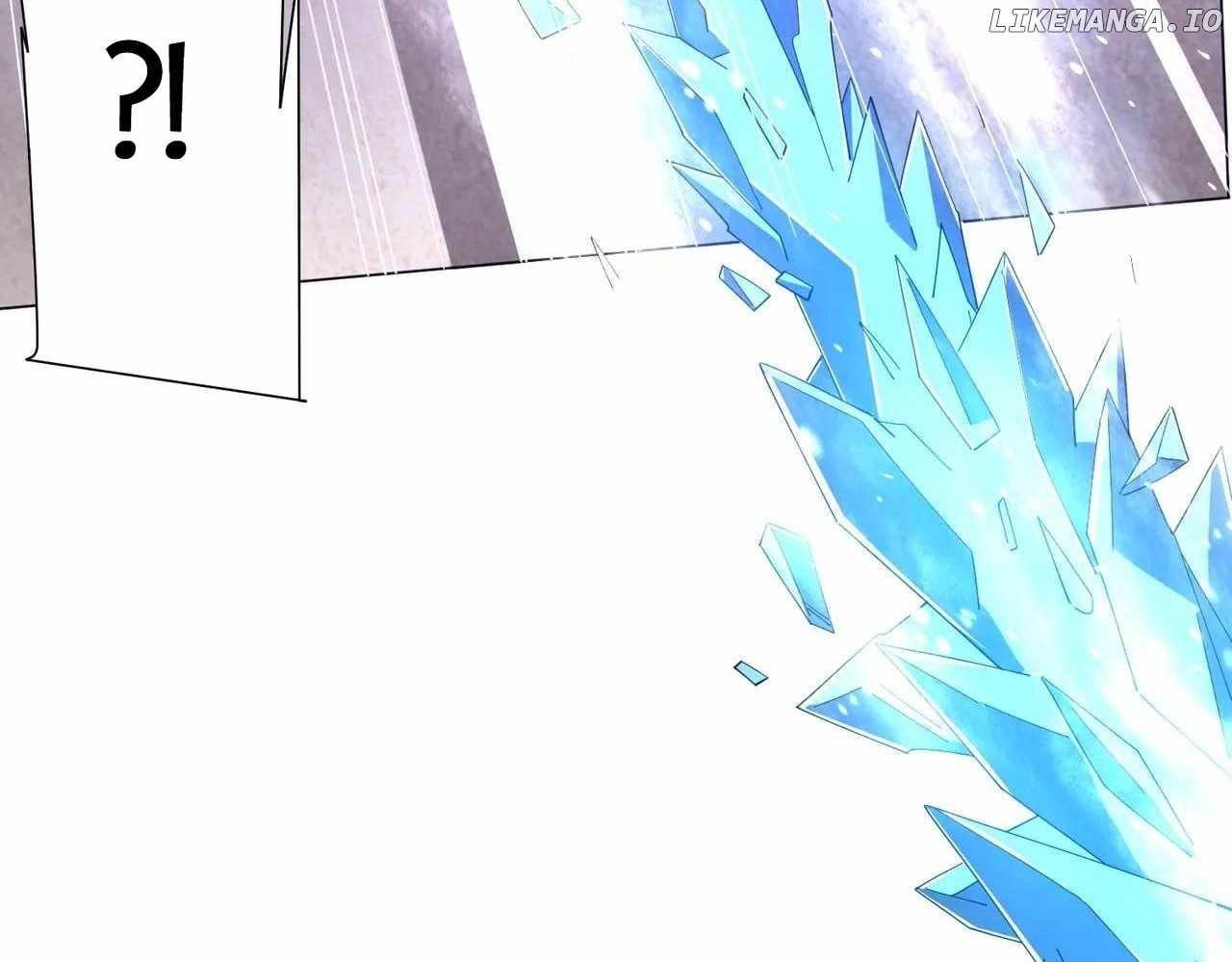 It All Starts With Trillions Of Nether Currency Chapter 154 44
